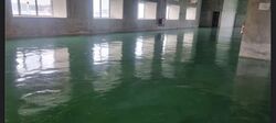 Tuas Avenue 8 (D22), Warehouse #575951871